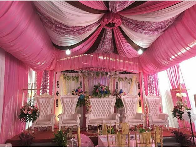 plapon gelembung 5